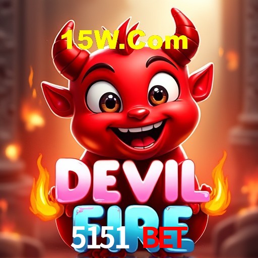 Programa VIP 5151 Bet