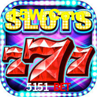 5151 Bet
