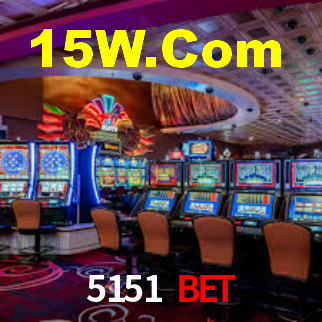 5151 Bet