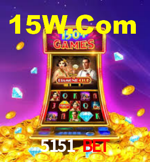 5151 Bet