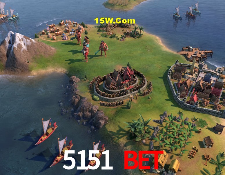 Torneios 5151 Bet