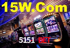 Programa VIP 5151 Bet
