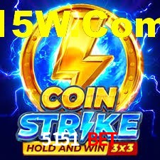 Basketball Betting 5151 Bet