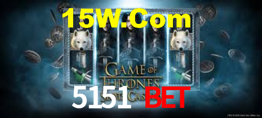 Ofertas Imperdíveis na 5151 Bet: Promoções e Bônus Que Valem a Pena