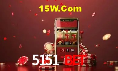 Estatísticas Esportivas 5151 Bet