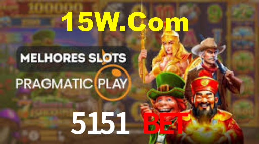 5151 Bet