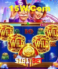 Login Seguro 5151 Bet
