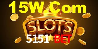 Live Casino 5151 Bet