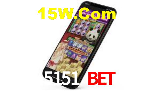 5151 Bet,5151.Com