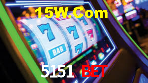 5151 Game
