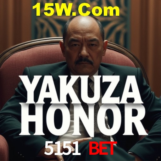 5151 Bet,5151.Com
