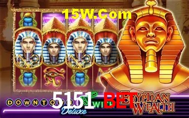 Casino Ao Vivo 5151 Bet