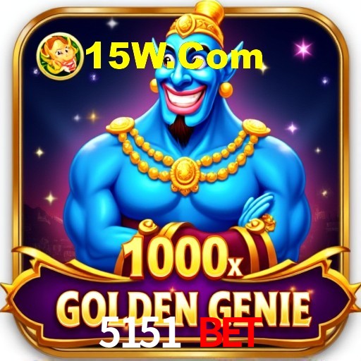 PIX Instantâneo 5151 Bet