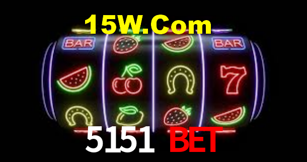 5151 Bet: Seu Especialista em Apostas Esportivas Brasileiras