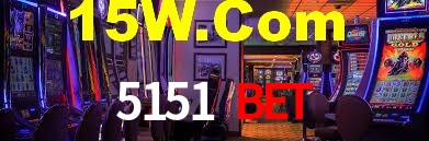 Blackjack Table 5151 Bet