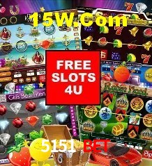Jogo Aviator 5151 Bet