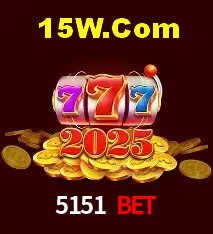 Apostas de Futebol 5151 Bet