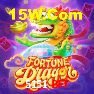 5151 Bet: Jogue Crash e Experimente Alta Recompensa Instantânea