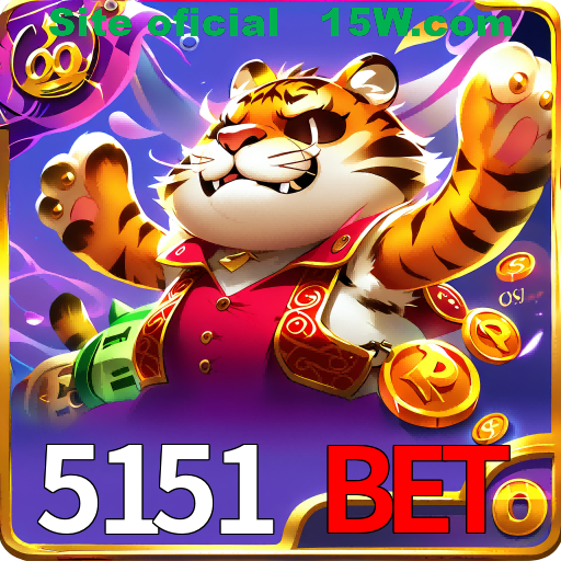 5151 Bet