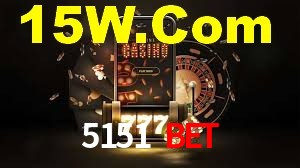 5151 Bet App Interface