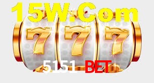 5151 Bet,5151.Com