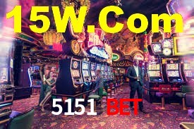 5151 Bet,5151.Com