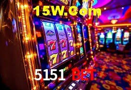 Spaceman Game 5151 Bet