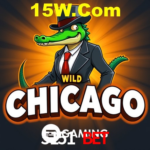 Ofertas Exclusivas 5151 Bet