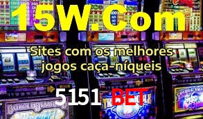 Experimente o Login Seguro Premium no 5151 Bet