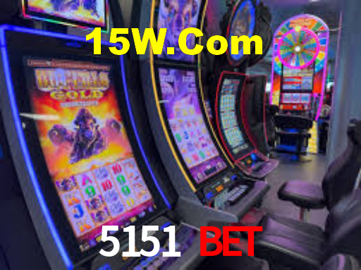5151 Bet,5151.Com
