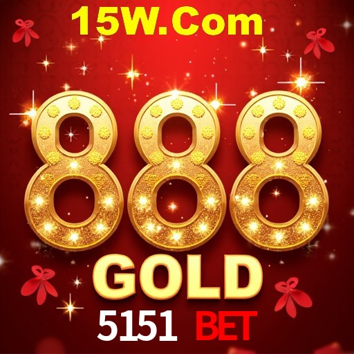 API Integration 5151 Bet