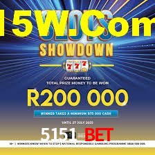 Blackjack Table 5151 Bet