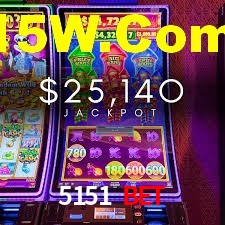 Premium Interface 5151 Bet