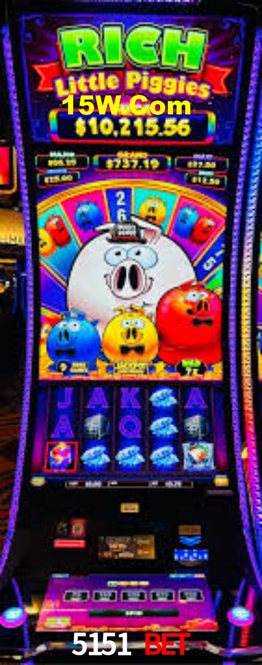 5151 Bet: Jogue Crash e Experimente Alta Recompensa Instantânea