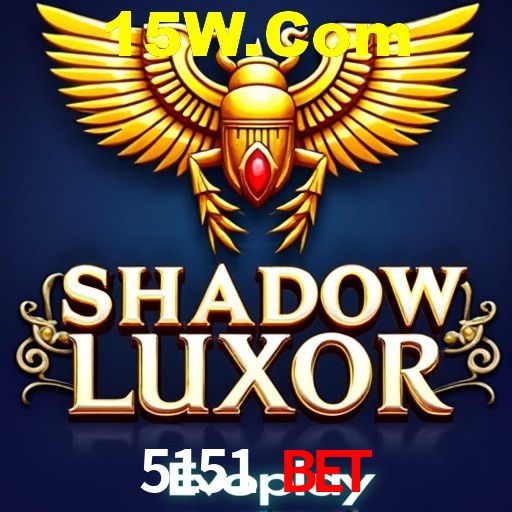 Apostas de Basquete 5151 Bet