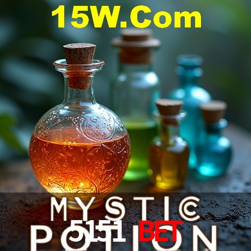 Estatísticas Esportivas 5151 Bet