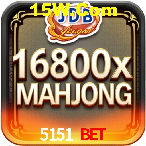 Estratégias Crash Games 5151 Bet