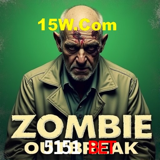 Apostas Esportivas na 5151 Bet: Um Guia Completo