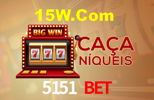 5151 Bet,5151.Com