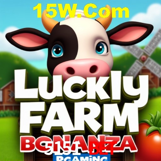 Jogo Spaceman 5151 Bet