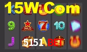 Tournaments 5151 Bet