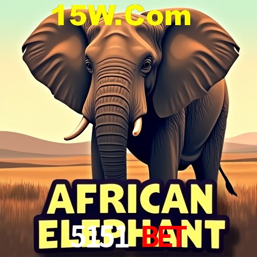 PIX Instantâneo 5151 Bet