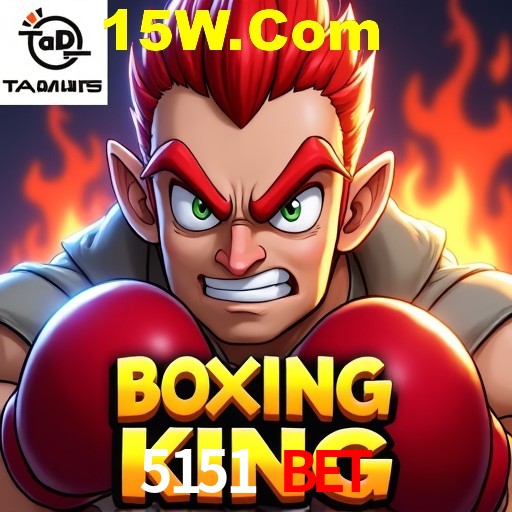 Security Systems 5151 Bet