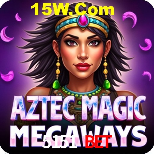 Inovações de Jogos na 5151 Bet: O Futuro das Experiências Interativas