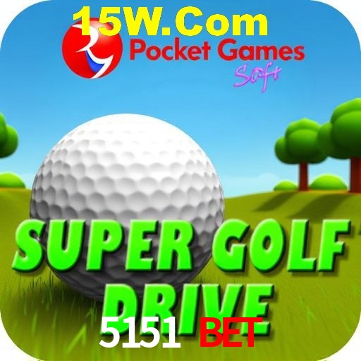 Games Directory 5151 Bet