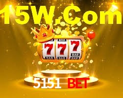 Daily Bonuses 5151 Bet