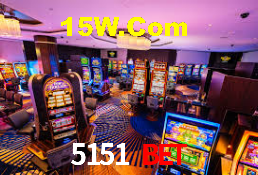 5151 Bet,5151.Com