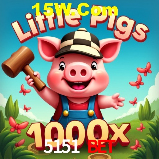 Platform Technology 5151 Bet