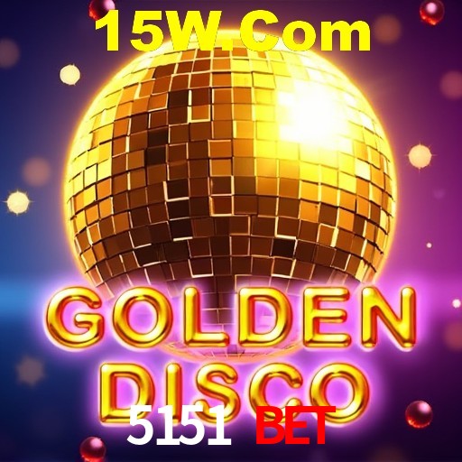 Interface Premium 5151 Bet