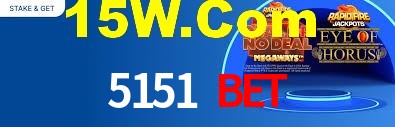 5151 Bet,5151.Com